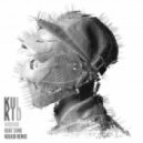 Woodkid - Boat Song (Kulkid Remix)