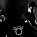 Fly O Tech - Clocks