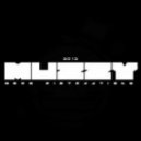 Muzzy - Wreck The Place ()