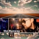 Klim square - the Runway