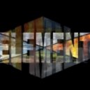 Element.LT - 2013 February Mix ()