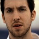 Calvin Harris - Flashback