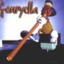 Gouryella - Gouryella