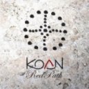 Koan - Mitakuye Oyasin ()