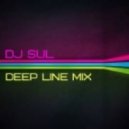 DJ Sul - Deep line mix vol.3