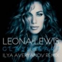Leona Lewis - Glassheart