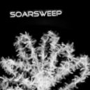 Soarsweep - Wind of Change