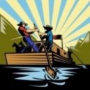 Tinush - Cowboy Schiff