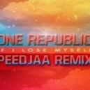 One Republic - If I Lose Myself