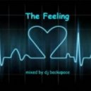 DJ Backspace - The Feeling