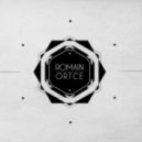 Romain Ortce - 40 Min March Selection Mix ()