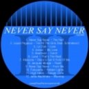 Fukuyama - Hidden Lights