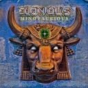 Elonious - Lucky Guy