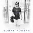 Sonny Fodera - Moving Forward Mixed By Sonny Fodera