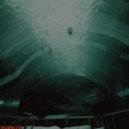 Ext - unlit