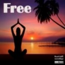 Heart Talk - Free