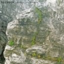 Roebuck - Chazamuffin