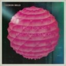 Broken Bells - Trap Doors (Arcadis Remix)