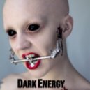 Nizzy - Dark Energy