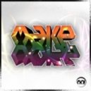 Make Noize - Aurora
