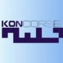 Koncorse - Just be forever