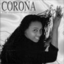 Corona - The Rhythm Of The Night