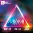 Schella, Sinque, Jonathan Mendelsohn, Laidback Luke, Fafaq - Saturday Rock That Tonight