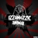 IzzaMuzzic - Catch Me