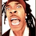 Si Bates - Woo Haa