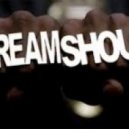 Whiskey Pete & Slop Rock - Super Scream & Shout