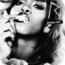 Rihanna ft. Chris Brown - Birthday Cake