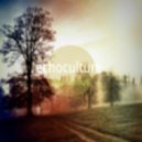 Echoculture - Last Song