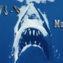 MuzMes - Jaws 9
