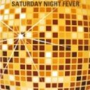 Seabastian Ilie - Saturday Night Fever