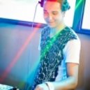 Dj Dmitriy Leonoff - Fuckin' Deep House