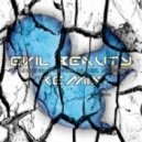 Blackmill - Evil Beauty (Changing Faces, NuKid & Alicrity Remix)