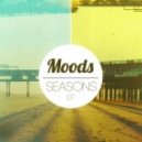 Moods - Intro