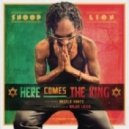 Snoop Lion - Here Comes the King ()