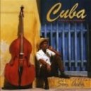 Latin Formation vs. Erick Deck - Cuba