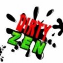 The Course, Ruben Amaya - Aint Nobody (Dirty Zen & RockDave Mash-Up)