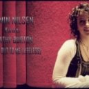 Cathy Burton - Reach Out To Me