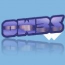 OW3S - Turn It Up