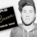 Baauer vs. DJ Solovey, Tommy Trash - Harlem End