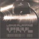 GROOVEBO$$ - Long Playing Vinyl