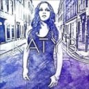 Katy B - Katy On A Mission (Nathan Jassi Remix)