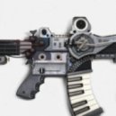 Bass Fanatik - Master ()