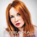 DJ Skazka - Правда