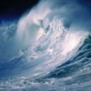Alex crush - The texture of the wind