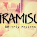 Dmitriy Makkeno - Tiramisu show ?1