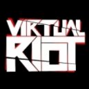Virtual Riot - Energy Drink